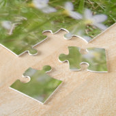 Adorable Goose Babies - Goslings Puzzle (Seite)