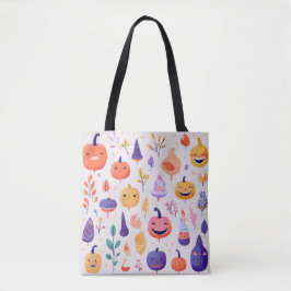 Adorable Halloween-Tasche | Gut für alle Altersgru Tasche
