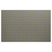 Adorable Happy Sun Stoff (Yard (91,4 cm))