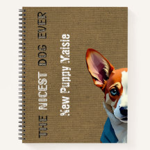 Adorable & Hearterwärming!