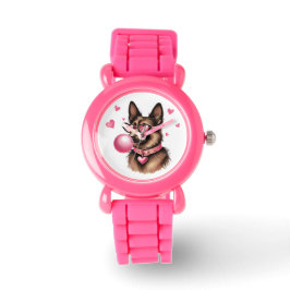 Adorable Kids' Watch Armbanduhr