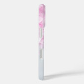 Adorable Kitten Case-Mate iPhone Hülle (Rückseite / Rechts)