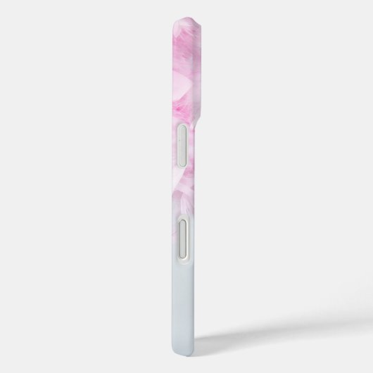 Adorable Kitten Case-Mate iPhone Hülle (Rückseite / Rechts)