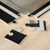 Adorable Kitten Puzzle (Seite)