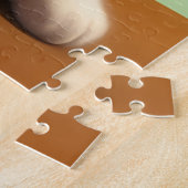 Adorable Kitten Puzzle (Seite)