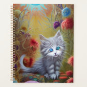 Adorable Kittens 2 Planer (Vorderseite)