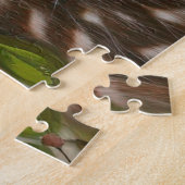 Adorable Kittens 4 Puzzle (Seite)