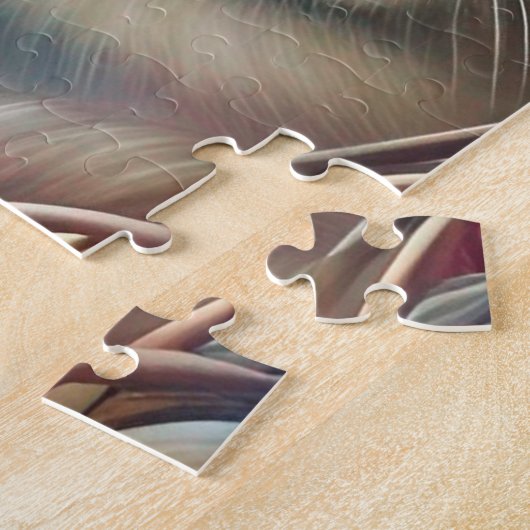 Adorable Kittens 6 Puzzle (Seite)