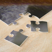 Adorable Koala Bear Puzzle (Seite)