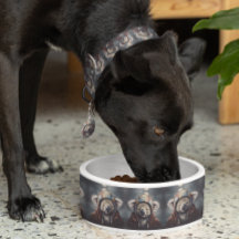 Adorable Koala mit niedlichem Hut anpassbar