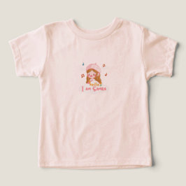 Adorable, kundenspezifische Babydesigns für größer
