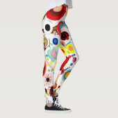 Adorable Leggings (Rechts)
