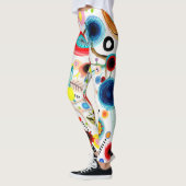 Adorable Leggings (Links)