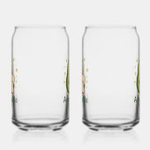 Adorable "Let's Avo-Cuddle" Food Pun Dosenglas (Links)