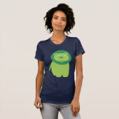 Adorable Lion T-Shirt (Vorne ganz)