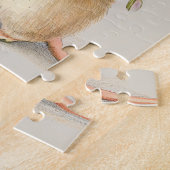 Adorable Mouse Puzzle (Seite)