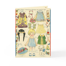 Adorable Native Amerikanische Ureinwohner Kunst, D