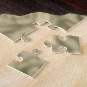 Adorable Niedlich Kitten Puzzle (Seite)