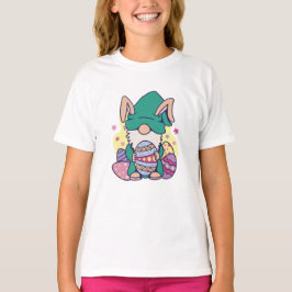 Adorable Ostergnom T-Shirt