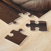 Adorable Pair Ragdoll Kittens Sweet Cat Puzzle (Seite)