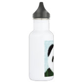 Adorable Panda Bear Trinkflasche (Links)