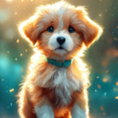 "Adorable Panda Graphic T - Shirt" T-Shirt