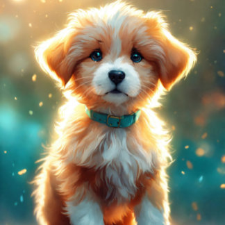 "Adorable Panda Graphic T - Shirt" T-Shirt