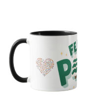 "Adorable Pine Graphic Design: frisch, natürlich,