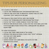 Adorable Plant Kindness Green Garden Chic Gnome Zweifarbige Tasse