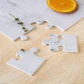 Adorable Popossum-Puzzle Puzzle (Seite)