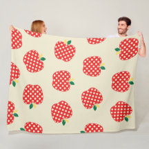 Adorable Retromuster