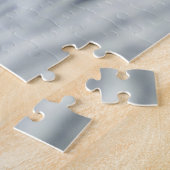 Adorable Sea Otter Puzzle (Seite)