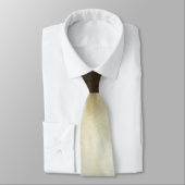 Adorable Shih Tzu Puppy Krawatte (Gebunden)