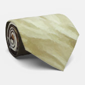 Adorable Shih Tzu Puppy Krawatte (Gerollt)