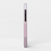 Adorable Stylish Daisy, Blume - Personalisiert Case-Mate iPhone Hülle (Hinten/Links)