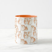 Adorable Tasse für Hunde - Ideal für Hundefreunde (Zentrum)