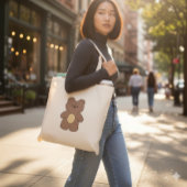  Adorable Teddy Bear Gummy Minimalist Tote Bag Tragetasche