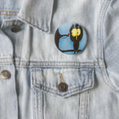 Adorable und farbenfrohe Owl Oliver Button (Beispiel)