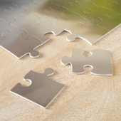 Adorable und Sweet Kitten mit Hoodie Puzzle (Seite)