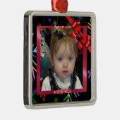 Adorable Weihnachtsschmuck (Rechts)