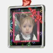 Adorable Weihnachtsschmuck (Links)