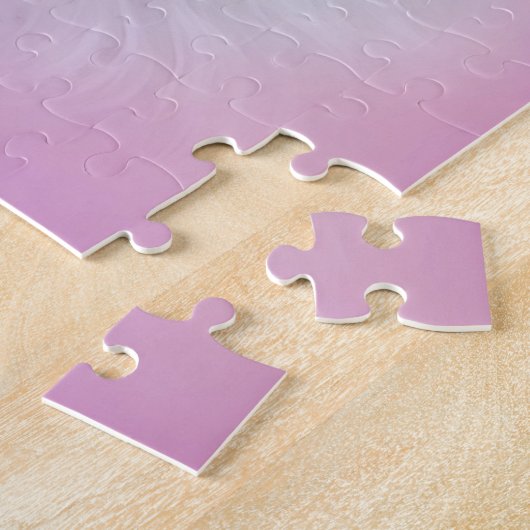 Adorable West Hochland Weiß Terrier Puzzle (Seite)