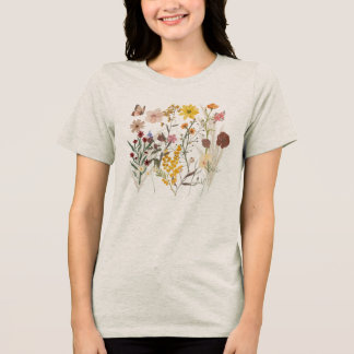 Adorable wilde T - Shirt