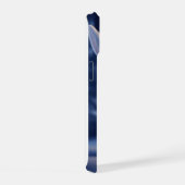 adorable winter-themed iPhone 15 hülle (Rechte Seite)