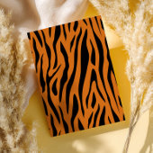 Adorable ZOO Animals WILD ONE Safari 1st Birthday Einladung