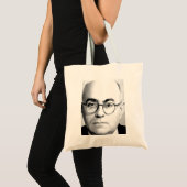 Adorno Tasche (Vorderseite (Produkt))
