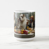 Adornos para el hogar  Azulejos Kaffeetasse (Mittel)