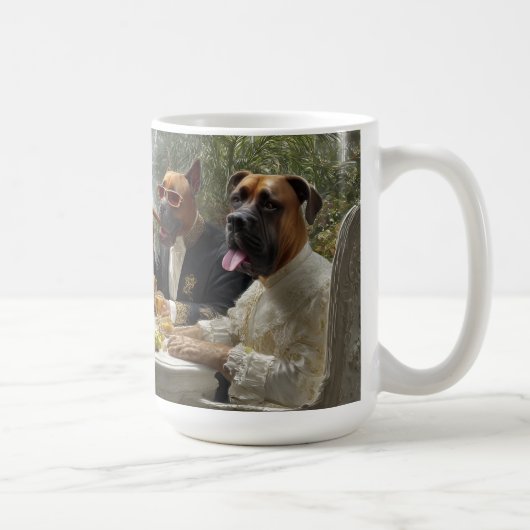 Adornos para el hogar  Azulejos Kaffeetasse (Rechts)