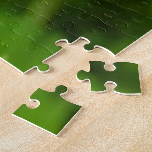 Adortable Baby Groundhog / Woodchuck Up Nah Puzzle (Seite)