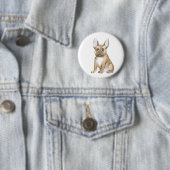 Adortable Button (Beispiel)